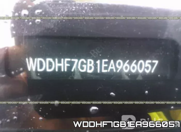 WDDHF7GB1EA966057_9.webp