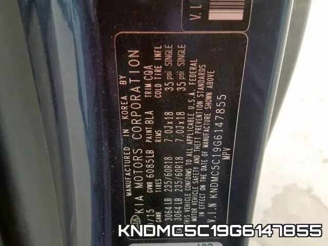 KNDMC5C19G6147855_10.webp