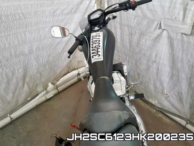 JH2SC6123HK200235_6.webp