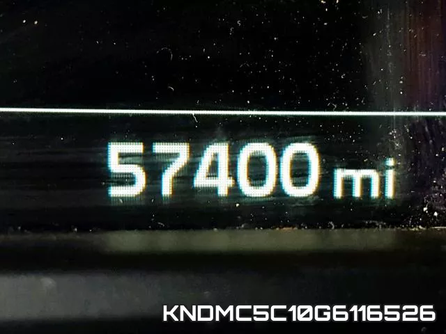 KNDMC5C10G6116526_8.webp