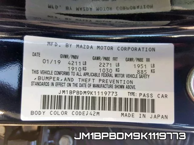 JM1BPBDM9K1119773_10.webp