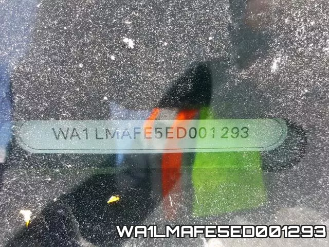 WA1LMAFE5ED001293_10.webp