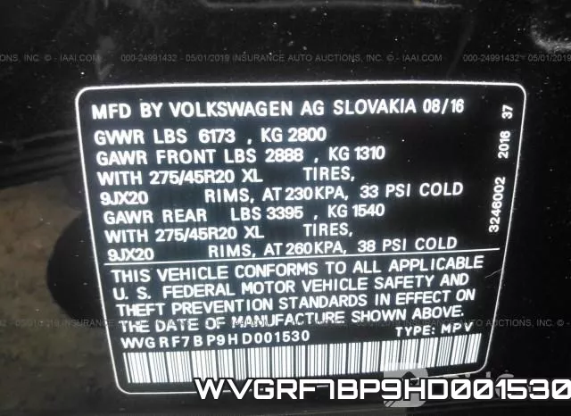 WVGRF7BP9HD001530_9.webp