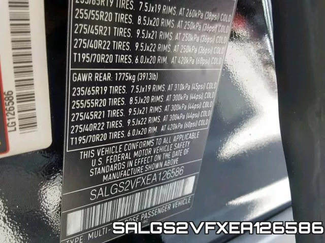 SALGS2VFXEA126586_10.webp