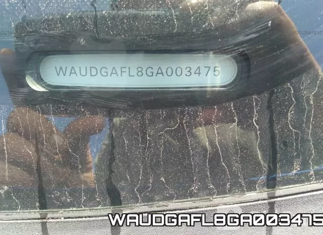 WAUDGAFL8GA003475_9.webp
