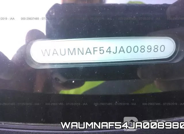 WAUMNAF54JA008980_9.webp
