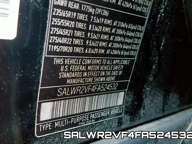 SALWR2VF4FA524532_10.webp