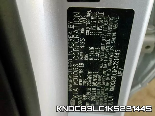 KNDCB3LC1K5231445_10.webp