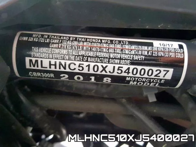 MLHNC510XJ5400027_10.webp