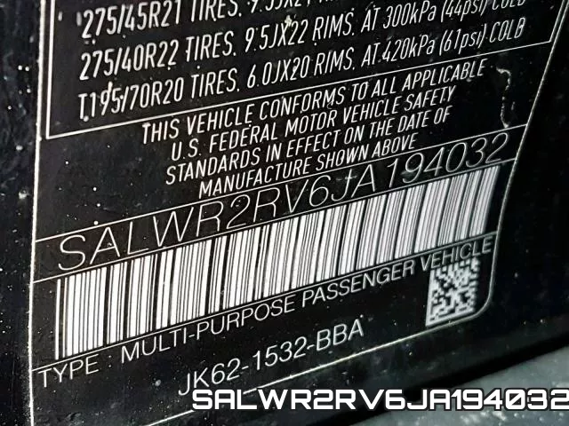 SALWR2RV6JA194032_10.webp