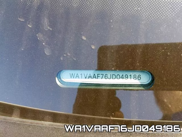WA1VAAF76JD049186_10.webp