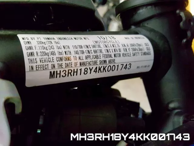 MH3RH18Y4KK001743_10.webp