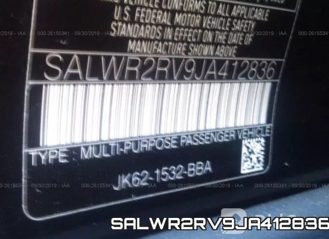 SALWR2RV9JA412836_9.webp