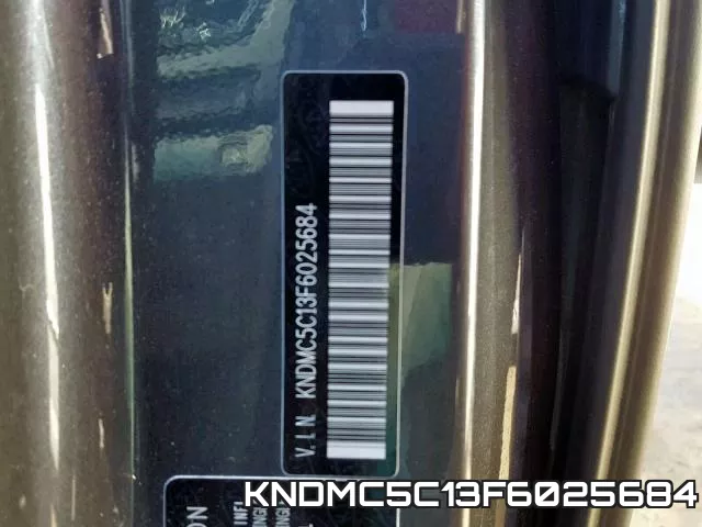KNDMC5C13F6025684_10.webp