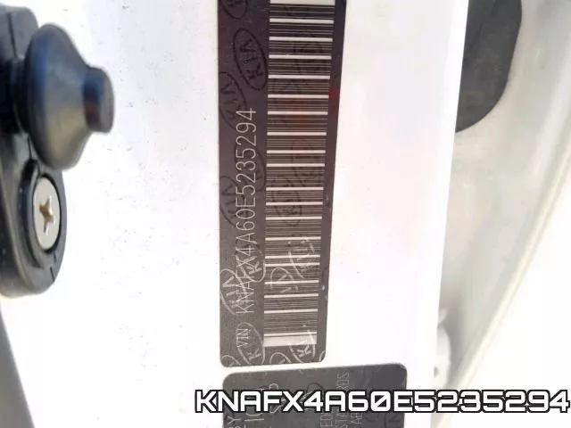 KNAFX4A60E5235294_10.webp