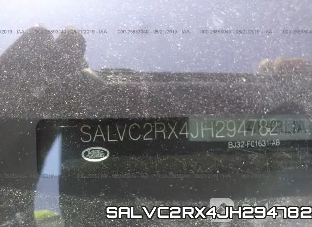 SALVC2RX4JH294782_9.webp