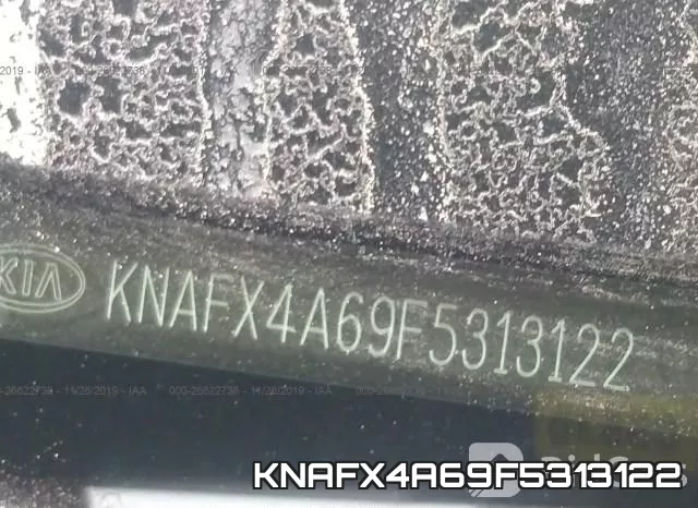 KNAFX4A69F5313122_9.webp