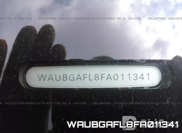 WAUBGAFL8FA011341_9.webp