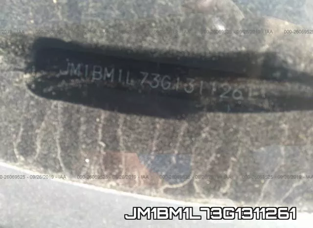 JM1BM1L73G1311261_9.webp