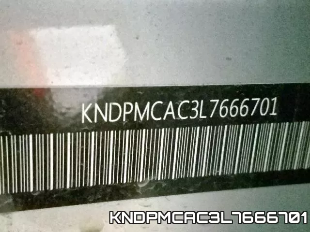 KNDPMCAC3L7666701_10.webp