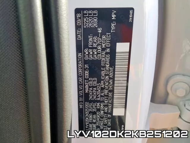 LYV102DK2KB251202_10.webp
