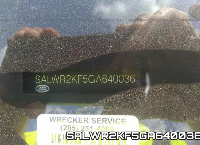 SALWR2KF5GA640036_9.webp