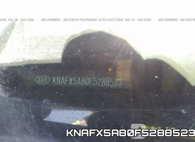 KNAFX5A80F5288523_9.webp