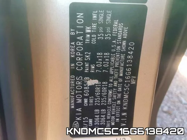 KNDMC5C16G6138420_10.webp
