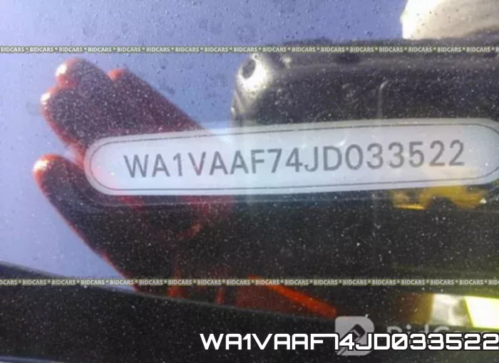 WA1VAAF74JD033522_9.webp