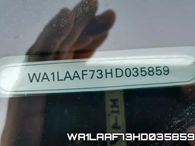 WA1LAAF73HD035859_10.webp