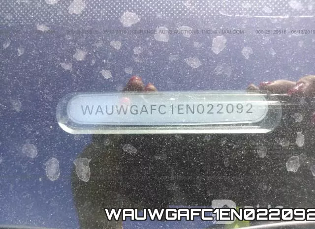 WAUWGAFC1EN022092_9.webp