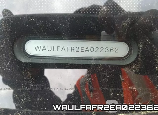 WAULFAFR2EA022362_9.webp