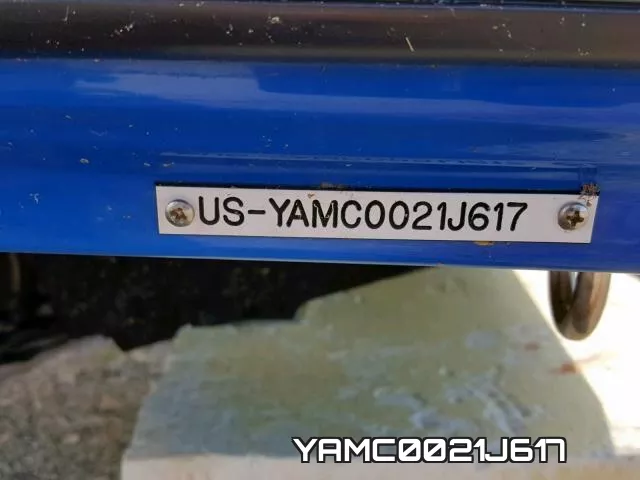 YAMC0021J617_10.webp