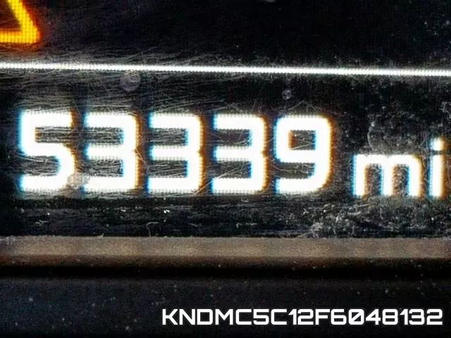 KNDMC5C12F6048132_8.webp