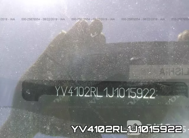 YV4102RL1J1015922_9.webp
