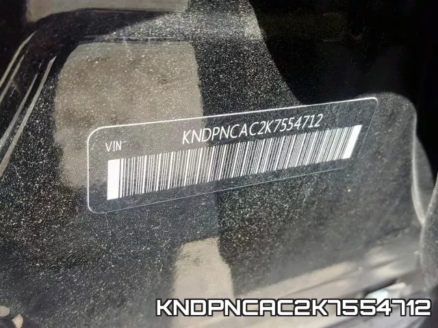 KNDPNCAC2K7554712_10.webp