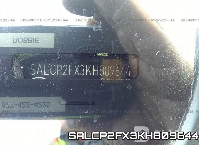 SALCP2FX3KH809644_9.webp
