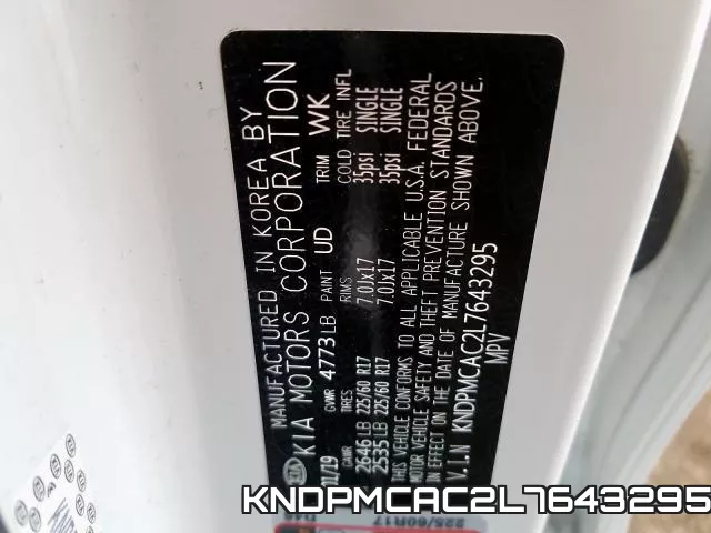 KNDPMCAC2L7643295_10.webp