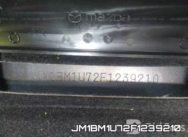 JM1BM1U72F1239210_9.webp