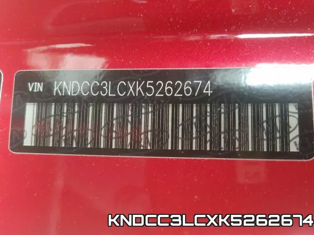 KNDCC3LCXK5262674_10.webp