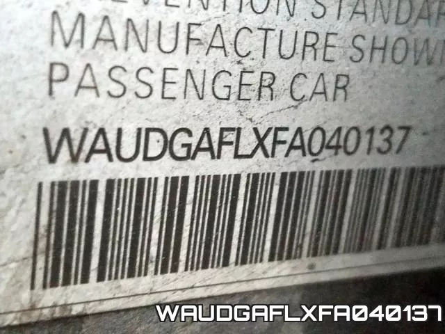 WAUDGAFLXFA040137_10.webp