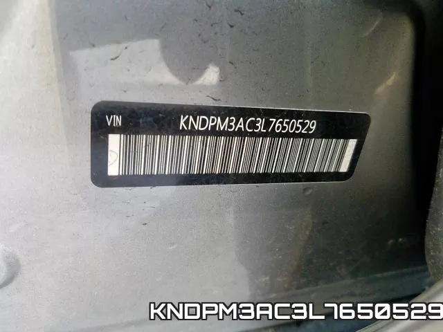 KNDPM3AC3L7650529_10.webp