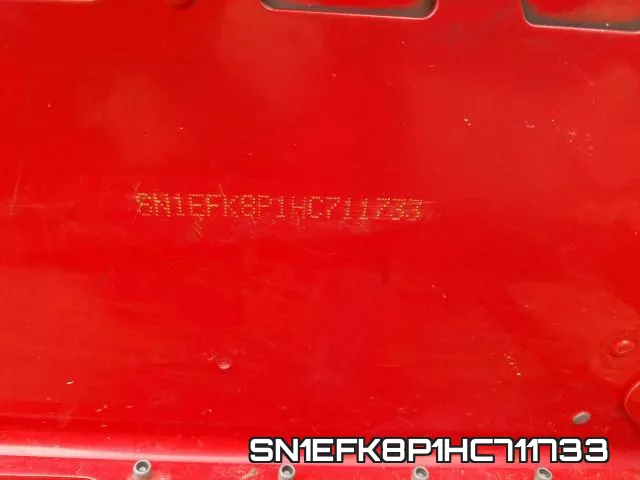 SN1EFK8P1HC711733_10.webp