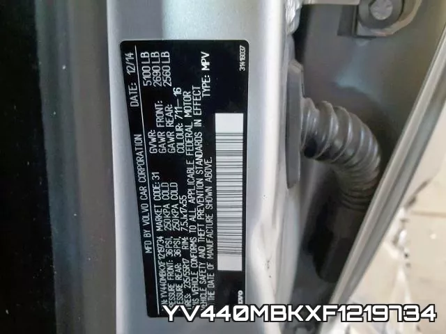 YV440MBKXF1219734_10.webp