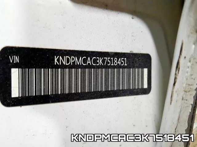 KNDPMCAC3K7518451_10.webp