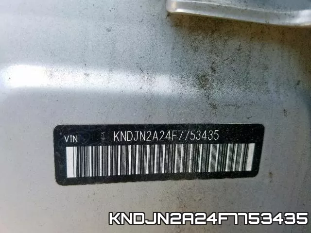 KNDJN2A24F7753435_10.webp