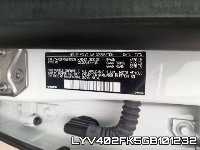 LYV402FK5GB101232_10.webp