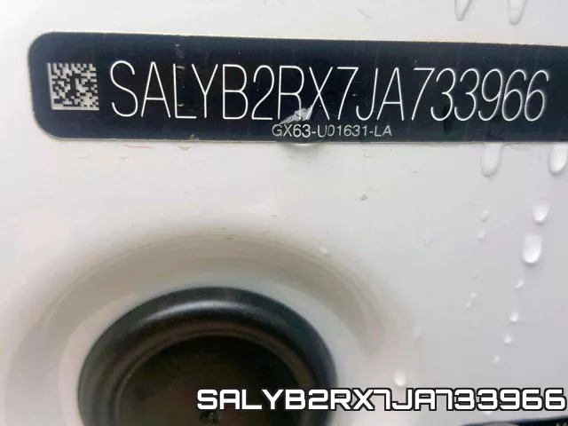 SALYB2RX7JA733966_10.webp