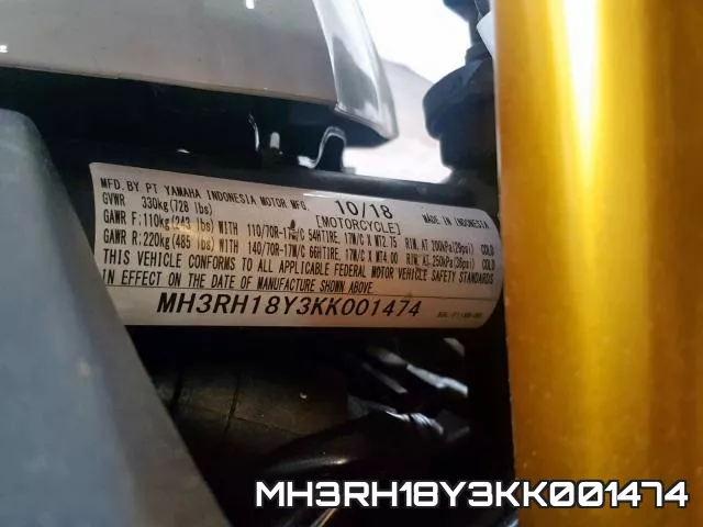 MH3RH18Y3KK001474_10.webp