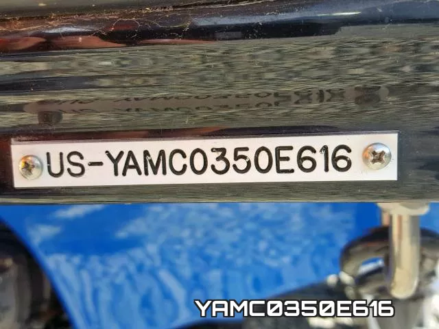 YAMC0350E616_10.webp